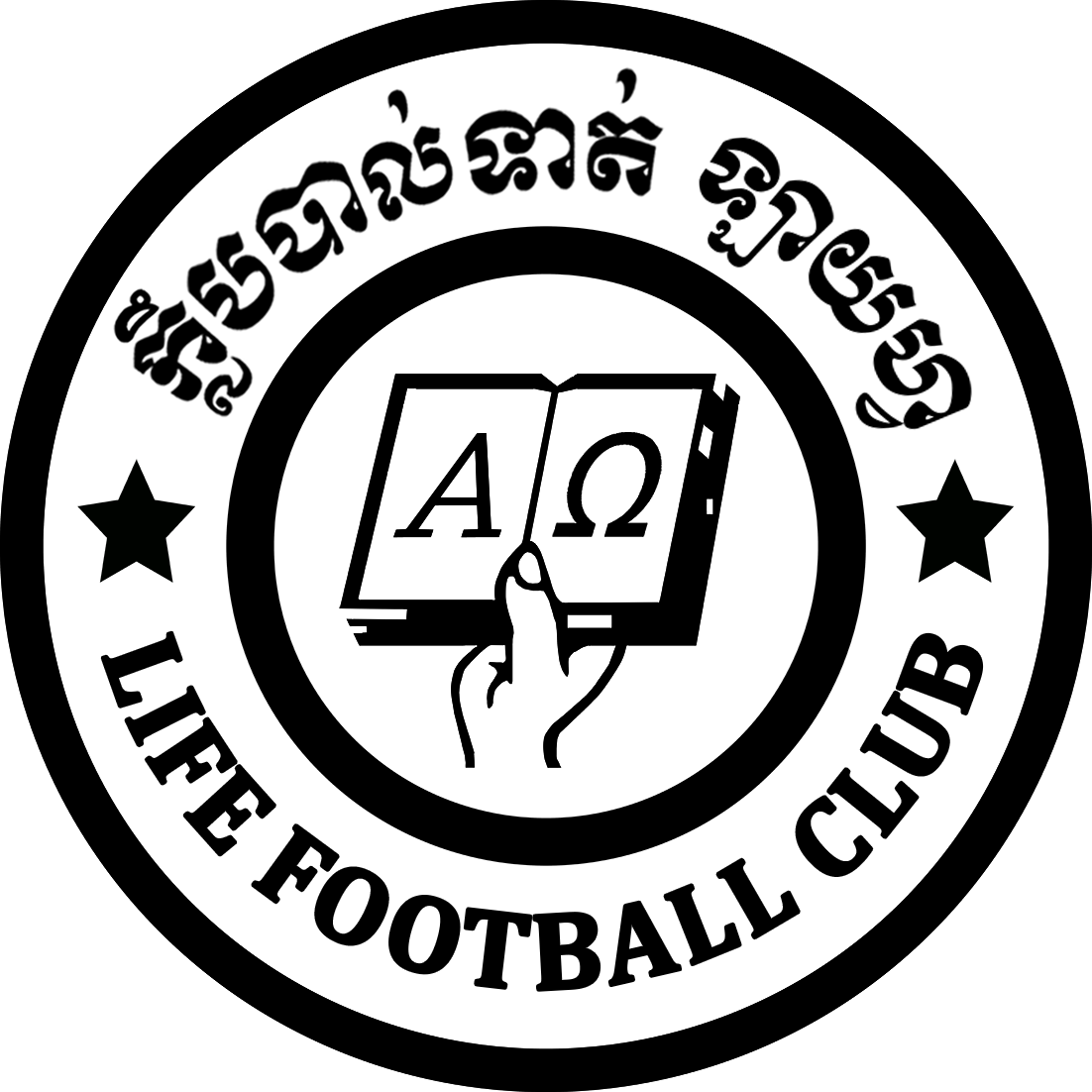 https://img.yygw.cn/img/football/team/3a9ff05dff35a1b8a9145ded6ed272d6.png